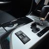toyota crown-athlete-series 2010 CARSENSOR_JP_AU6251263115 image 23