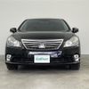 toyota crown 2010 -TOYOTA--Crown DAA-GWS204--GWS204-0021156---TOYOTA--Crown DAA-GWS204--GWS204-0021156- image 8