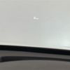 bmw x1 2018 -BMW--BMW X1 LDA-HT20--WBAHT920503F17594---BMW--BMW X1 LDA-HT20--WBAHT920503F17594- image 22