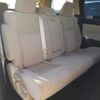 toyota vellfire 2018 -TOYOTA 【尾張小牧 336ﾛ 928】--Vellfire DAA-AYH30W--AYH30W-0056501---TOYOTA 【尾張小牧 336ﾛ 928】--Vellfire DAA-AYH30W--AYH30W-0056501- image 14