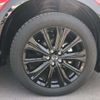 mazda cx-5 2022 -MAZDA--CX-5 3DA-KF2P--KF2P-514274---MAZDA--CX-5 3DA-KF2P--KF2P-514274- image 7