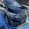 nissan elgrand 2021 -NISSAN--Elgrand 5BA-TE52--TE52-146956---NISSAN--Elgrand 5BA-TE52--TE52-146956- image 5