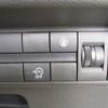 nissan dayz 2019 -NISSAN 【仙台 581ｴ2934】--DAYZ B43W--0001179---NISSAN 【仙台 581ｴ2934】--DAYZ B43W--0001179- image 11