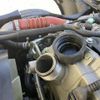 mitsubishi-fuso canter 2021 CFJ1793807 image 16
