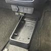 toyota pixis-epoch 2020 -TOYOTA--Pixis Epoch 5BA-LA350A--LA350A-0023266---TOYOTA--Pixis Epoch 5BA-LA350A--LA350A-0023266- image 4