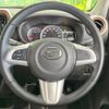 daihatsu boon 2019 -DAIHATSU--Boon 5BA-M700S--M700S-0023060---DAIHATSU--Boon 5BA-M700S--M700S-0023060- image 12