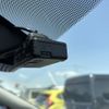 nissan note 2018 -NISSAN--Note DBA-E12--E12-585445---NISSAN--Note DBA-E12--E12-585445- image 26