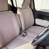 daihatsu mira-cocoa 2017 -DAIHATSU--Mira Cocoa L675S--L675S-0224053---DAIHATSU--Mira Cocoa L675S--L675S-0224053- image 11