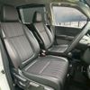 honda freed-hybrid 2018 CFJ1594257 image 12