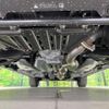 mitsubishi delica-d5 2025 CFJ1575041 image 20