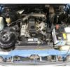 toyota land-cruiser-prado 1994 -TOYOTA--Land Cruiser Prado Y-KZJ78W--KZJ78-0013612---TOYOTA--Land Cruiser Prado Y-KZJ78W--KZJ78-0013612- image 16
