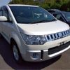 mitsubishi delica-d5 2014 -MITSUBISHI--Delica D5 CV2W--CV2W-0902674---MITSUBISHI--Delica D5 CV2W--CV2W-0902674- image 6