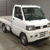 nissan clipper-truck 2009 -NISSAN--Clipper Truck GBD-U72T--U72T-0452187---NISSAN--Clipper Truck GBD-U72T--U72T-0452187- image 4