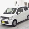 suzuki wagon-r 2019 -SUZUKI 【広島 582ｸ8513】--Wagon R MH35S--134200---SUZUKI 【広島 582ｸ8513】--Wagon R MH35S--134200- image 5