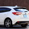 subaru impreza-wagon 2017 -SUBARU--Impreza Wagon DBA-GT6--GT6-007703---SUBARU--Impreza Wagon DBA-GT6--GT6-007703- image 14