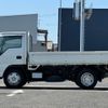 isuzu elf-truck 2006 GOO_NET_EXCHANGE_0709136A30240803W001 image 6