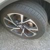 toyota c-hr 2018 CFJ1575616 image 7