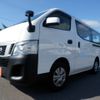 nissan caravan-van 2015 -NISSAN--Caravan Van LDF-VW6E26--VW6E26-012089---NISSAN--Caravan Van LDF-VW6E26--VW6E26-012089- image 13