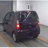 suzuki wagon-r 2015 CFJ1773820 image 2