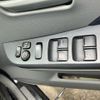 suzuki wagon-r 2009 -SUZUKI--Wagon R DBA-MH23S--MH23S-168855---SUZUKI--Wagon R DBA-MH23S--MH23S-168855- image 12