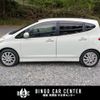 daihatsu sonica 2007 CFJ1582695 image 5
