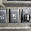 nissan cube 2018 -NISSAN--Cube DBA-Z12--Z12-400210---NISSAN--Cube DBA-Z12--Z12-400210- image 8