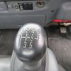 isuzu elf-truck 2012 -ISUZU--Elf SKG-NPR85YN--NPR85Y-7001707---ISUZU--Elf SKG-NPR85YN--NPR85Y-7001707- image 27