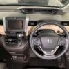 honda freed 2019 -HONDA--Freed DBA-GB5--GB5-1129252---HONDA--Freed DBA-GB5--GB5-1129252- image 7