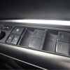 toyota harrier 2023 -TOYOTA--Harrier AXUH80--AXUH80-0059508---TOYOTA--Harrier AXUH80--AXUH80-0059508- image 8