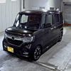 honda n-box 2017 CFJ1657644 image 5