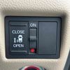 honda n-box 2018 CFJ1706681 image 11