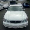 nissan cefiro 2001 -NISSAN--Cefiro E-A33--A33-074768---NISSAN--Cefiro E-A33--A33-074768- image 2
