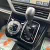 toyota voxy 2017 GOO_JP_700055065930250602002 image 21