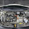 nissan aura 2022 CFJ1685612 image 16