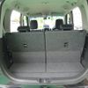 mitsubishi delica-d2 2015 -MITSUBISHI--Delica D2 MB15S--255024---MITSUBISHI--Delica D2 MB15S--255024- image 5