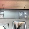 lexus is 2020 CFJ1612004 image 3