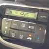 honda n-box 2013 quick_quick_JF1_JF1-1319995 image 7