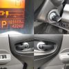 nissan nv200-vanette 2018 quick_quick_DBA-M20_M20-027404 image 8