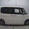 daihatsu tanto 2014 -DAIHATSU 【岐阜 585ｺ1226】--Tanto DBA-LA600S--LA600S-0212026---DAIHATSU 【岐阜 585ｺ1226】--Tanto DBA-LA600S--LA600S-0212026- image 8