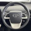 toyota prius 2016 -TOYOTA--Prius DAA-ZVW55--ZVW55-8022991---TOYOTA--Prius DAA-ZVW55--ZVW55-8022991- image 21