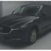 mazda cx-5 2019 quick_quick_3DA-KF2P_312020 image 4