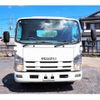 isuzu elf-truck 2014 -ISUZU--Elf SKG-NPR85YN--NPR85Y-7005766---ISUZU--Elf SKG-NPR85YN--NPR85Y-7005766- image 5