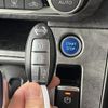nissan serena 2020 -NISSAN--Serena DAA-HFC27--HFC27-072440---NISSAN--Serena DAA-HFC27--HFC27-072440- image 10