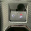 toyota raize 2024 -TOYOTA--Raize 5BA-A201A--A201A-0054370---TOYOTA--Raize 5BA-A201A--A201A-0054370- image 6