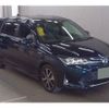 toyota corolla-fielder 2018 quick_quick_DAA-NKE165G_NKE165-7185923 image 4