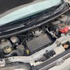 daihatsu move 2006 -DAIHATSU--Move CBA-L150S--L150S-0268361---DAIHATSU--Move CBA-L150S--L150S-0268361- image 13