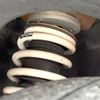 subaru brz 2016 quick_quick_ZC6_ZC6-024318 image 20