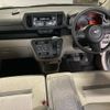 daihatsu boon 2020 -DAIHATSU--Boon M700S-0027744---DAIHATSU--Boon M700S-0027744- image 4
