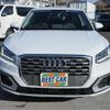 audi q2 2020 -AUDI 【大阪 345】--Audi Q2 GACHZ--WAUZZZGA2LA018849---AUDI 【大阪 345】--Audi Q2 GACHZ--WAUZZZGA2LA018849- image 39