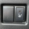 suzuki spacia 2018 -SUZUKI--Spacia DAA-MK53S--MK53S-825573---SUZUKI--Spacia DAA-MK53S--MK53S-825573- image 5